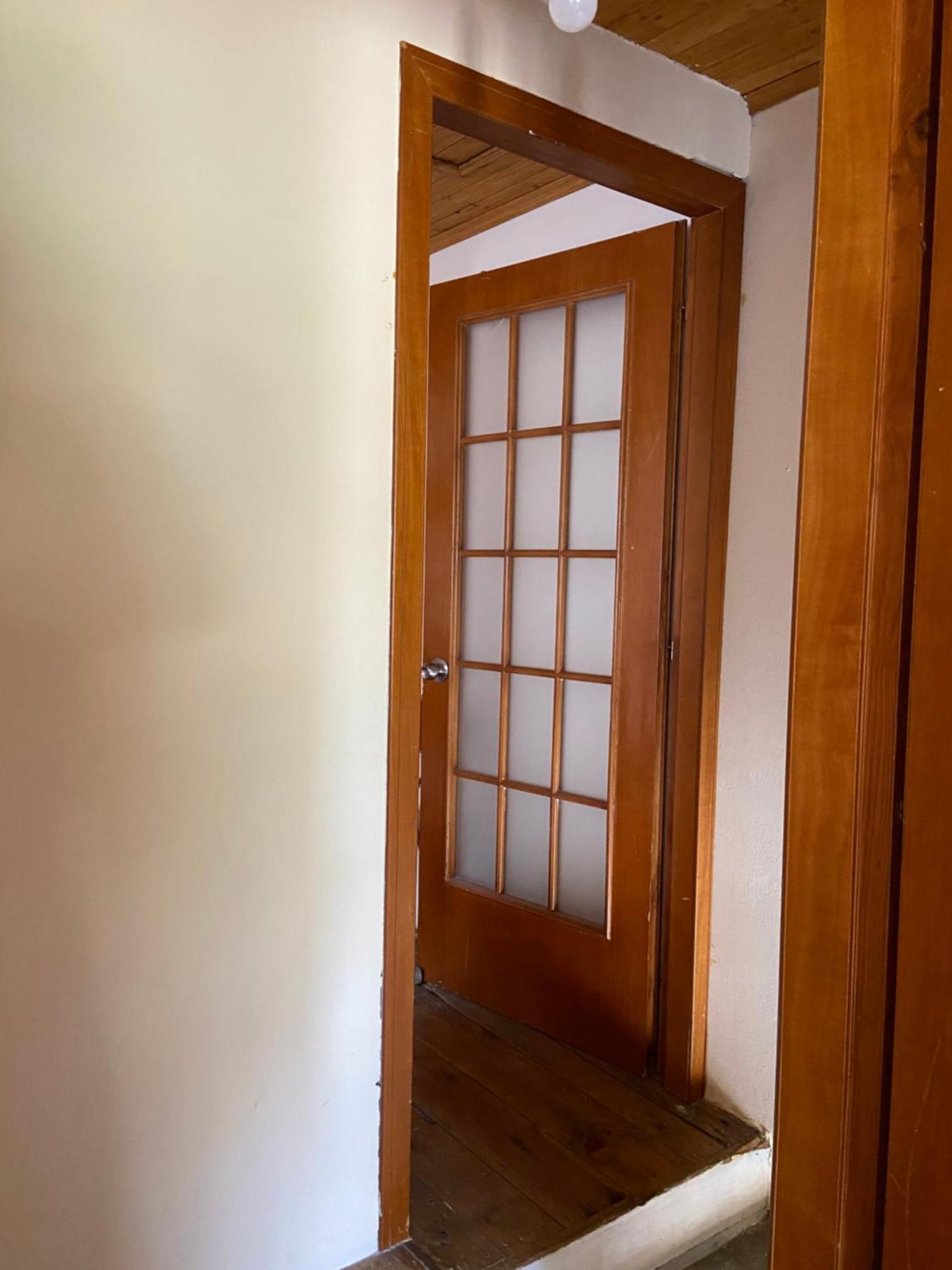 Teo'S Guest House Берат Екстериор снимка